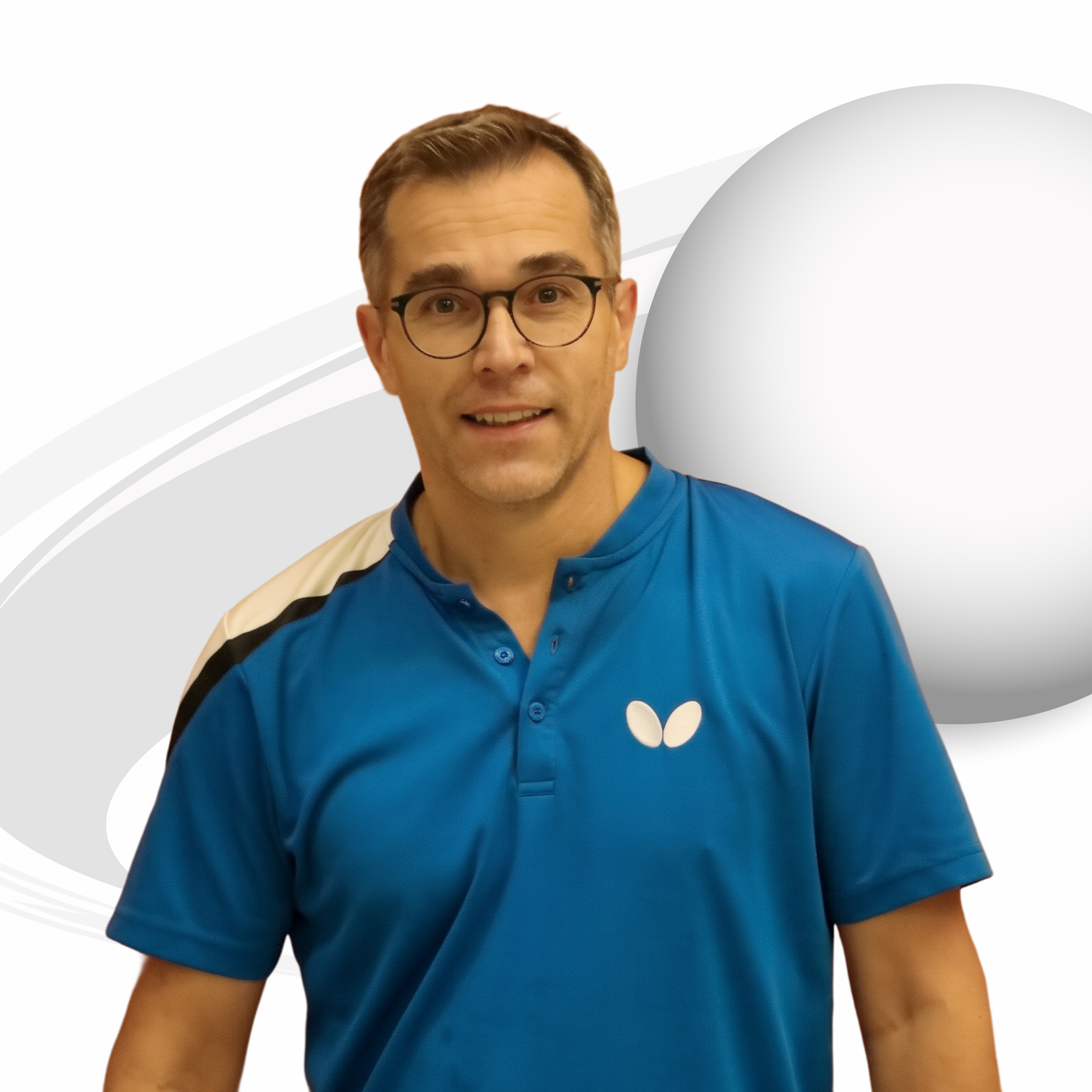 Uwe-Frederic Tasche